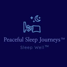 Peaceful Sleep Journeys