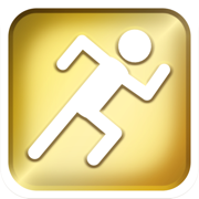Deluxe Track&Field