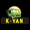 K-Van icon