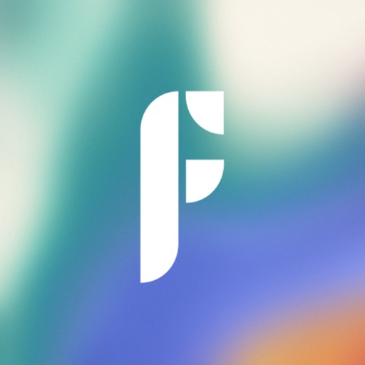 Get Flare - AppWisp.com