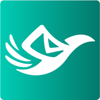 10 Minute Temp Mail  JuryMail