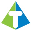 Tribyte Meeting Client icon