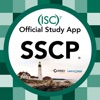 SSCP - (ISC)2 Official App icon