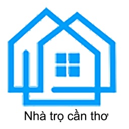 Nhà Trọ Cần Thơ