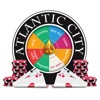 Atlantic City Boardwalk Guide icon