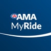 AMA MyRide