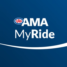 AMA MyRide