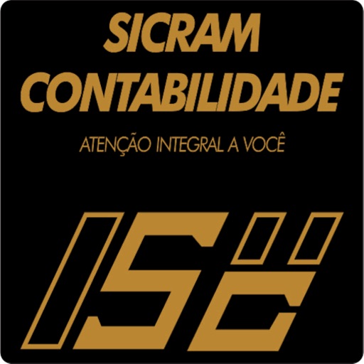 Sicram Contabilidade - AppWisp.com