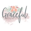 Graceful Boutique