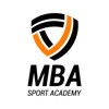 MBA Sport Academy