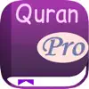 QURAN PRO: No Ads (Koran) contact information