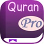 QURAN PRO: No Ads (Koran) app download