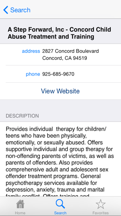 HMG-CC 211 Screenshot