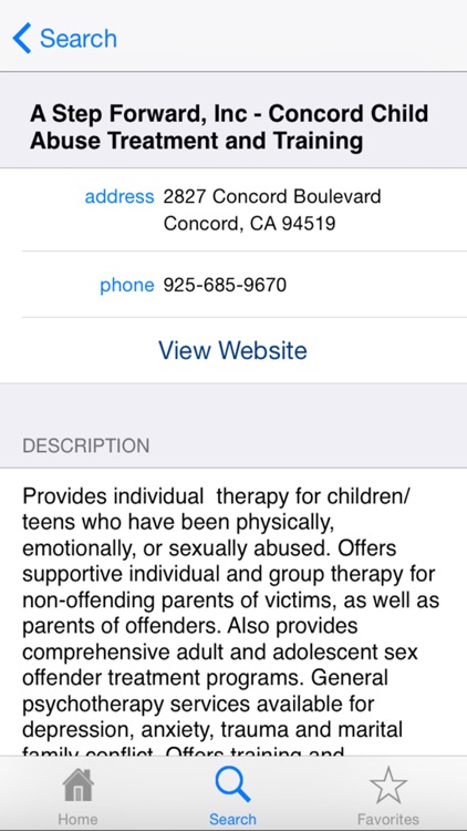 HMG-CC 211 screenshot-3