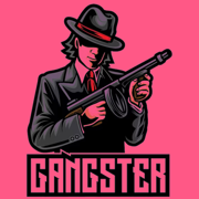 Grand Gangster Theft Action