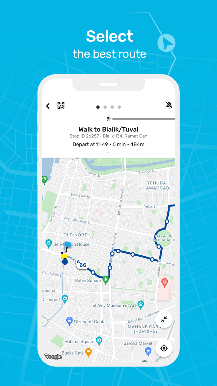 הופאון רב-פס