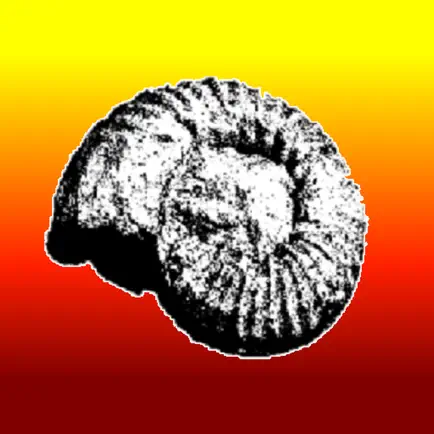 Colorado Nat'l Monument Tour Cheats