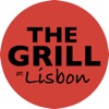 The Grill at Lisbon