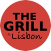 The Grill at Lisbon icon