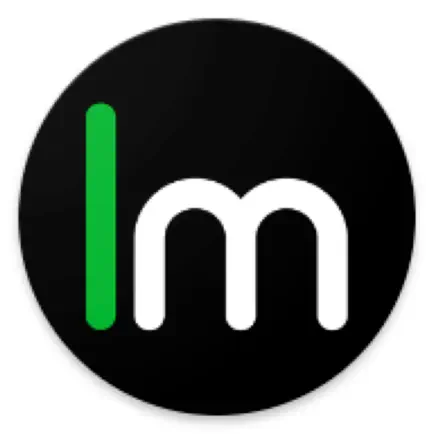 Learnmall Читы