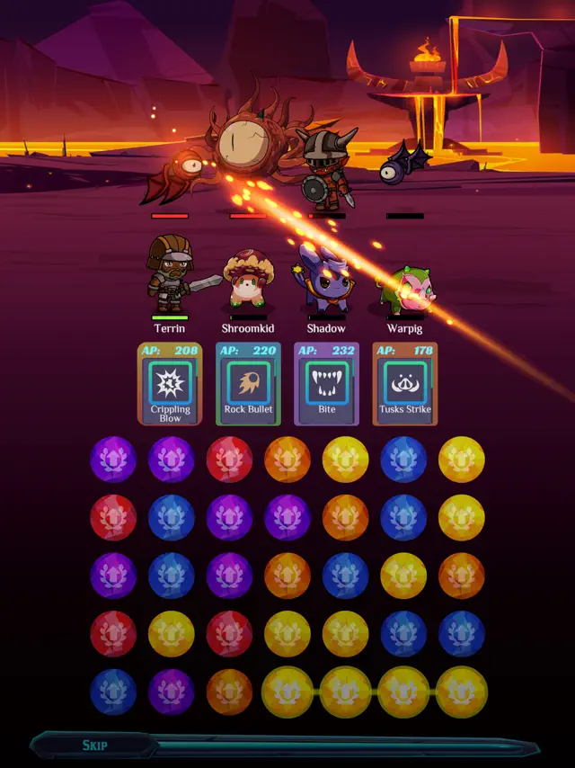 screenshot 9
