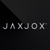 JAXJOX icon