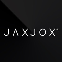 JAXJOX