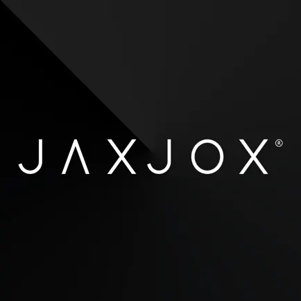 JAXJOX Читы