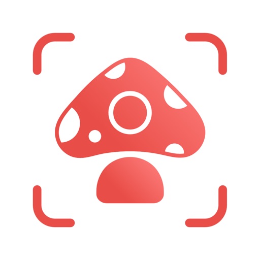 Picture Mushroom: Fungi finder