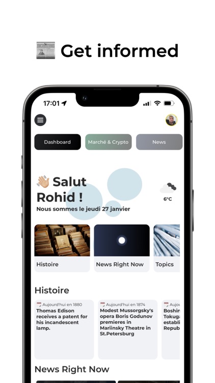 Today - Daily Planner screenshot-6