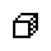 Pixelbox Games icon