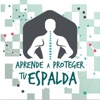 Aprende a proteger tu Espalda icon
