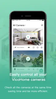 vicohome: security camera app problems & solutions and troubleshooting guide - 1