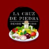 La Cruz de Piedra icon