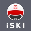 iSKI Polska - Polski icon
