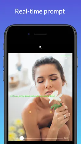 Game screenshot PhotogMaster mod apk