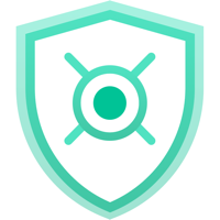 IDX Password Manager