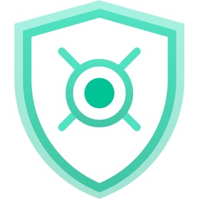 IDX Password Manager