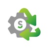 ScrapShop icon