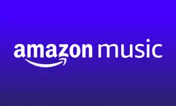 Amazon Music Songs Podcasts