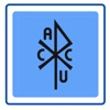 ACCU Programs icon