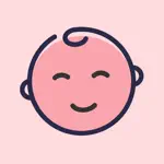 White Noise Baby: Sleep Sounds App Support