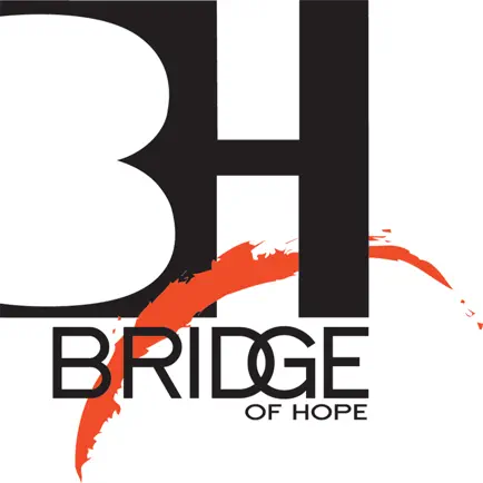 Bridge of Hope Church Читы