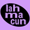 Lahmacun Radio