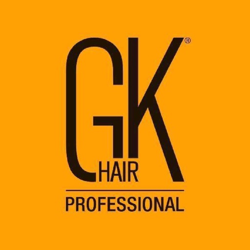 GKhairSA