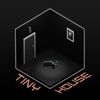 Tiny House - Escape Room Game - iPhoneアプリ