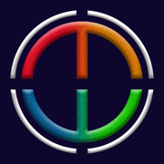 Moshfocus Movies & TV Shows
