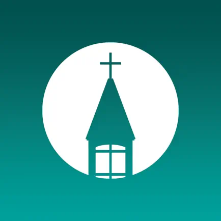 Christ Church CS Cheats