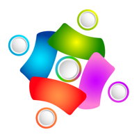 Servizi associati Sestu