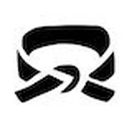 Open Black Belt Cheats